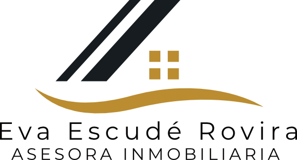 Eva Escude Rovira